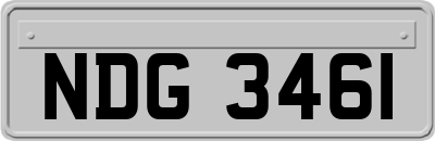 NDG3461