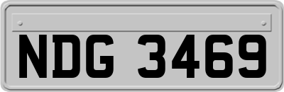 NDG3469
