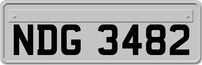 NDG3482