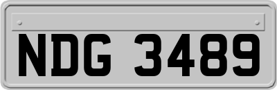 NDG3489
