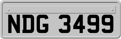 NDG3499