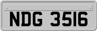 NDG3516