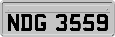NDG3559