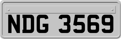 NDG3569