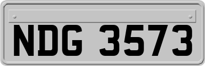 NDG3573