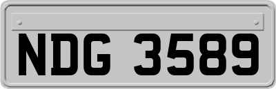 NDG3589