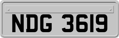 NDG3619