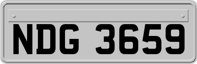 NDG3659