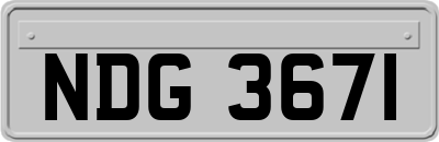NDG3671