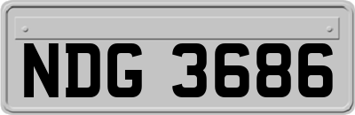 NDG3686