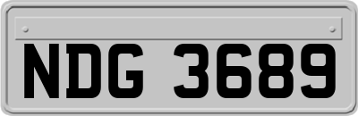 NDG3689