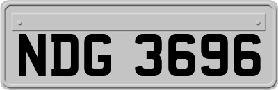 NDG3696