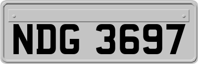 NDG3697