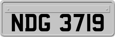 NDG3719