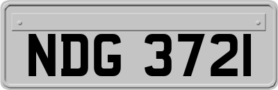 NDG3721
