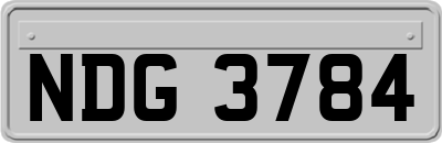 NDG3784