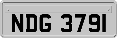 NDG3791