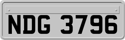NDG3796
