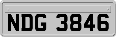NDG3846