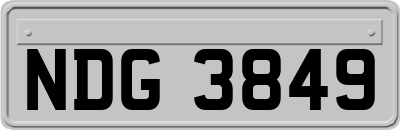 NDG3849