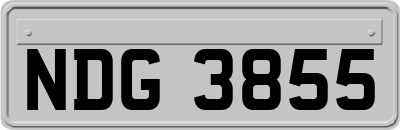 NDG3855