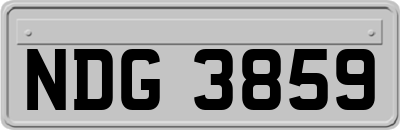 NDG3859