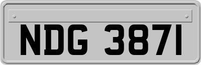 NDG3871
