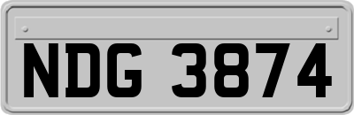 NDG3874
