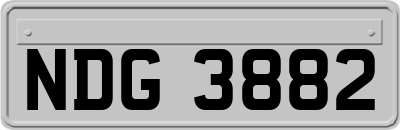 NDG3882