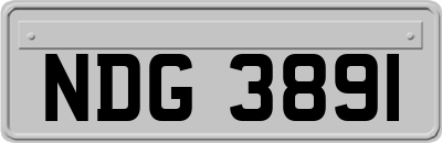 NDG3891