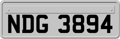 NDG3894