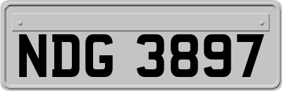NDG3897
