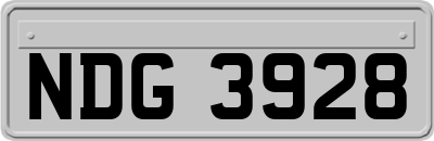 NDG3928