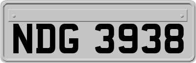 NDG3938