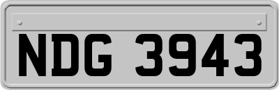 NDG3943
