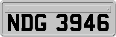 NDG3946