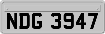 NDG3947