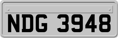 NDG3948