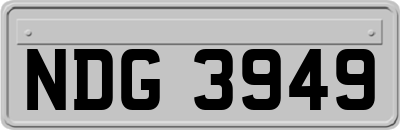 NDG3949