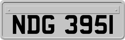 NDG3951