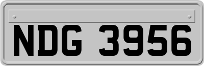 NDG3956
