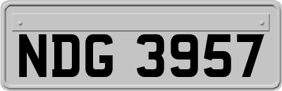 NDG3957