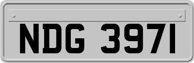 NDG3971