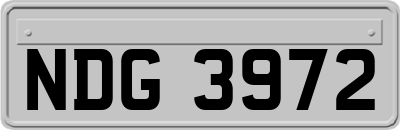 NDG3972