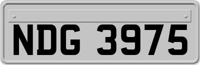 NDG3975