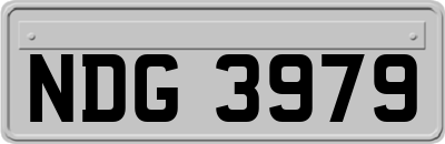 NDG3979