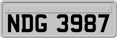 NDG3987