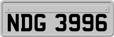 NDG3996