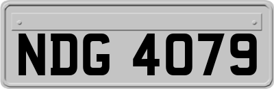 NDG4079