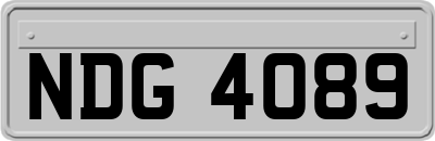 NDG4089